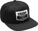 Thor Chevron 2024 Snapback-keps