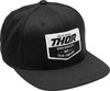 {PreviewImageFor} Thor Chevron 2024 Tampa Snapback