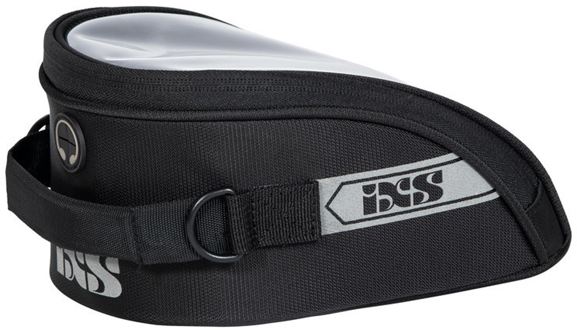 IXS Midi Sac de réservoir,