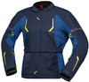 Preview image for IXS Lennox-ST+ Motorcycle Textile Jacket