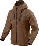 Revit Component 2 H2O Motocross Jacke