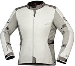 IXS Lane-ST+ 숙녀 오토바이 섬유 재킷