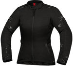 IXS Lane-ST+ Женская мотоциклетная текстильная куртка