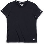 Carhartt Relaxed Fit Ladies T-Shirt