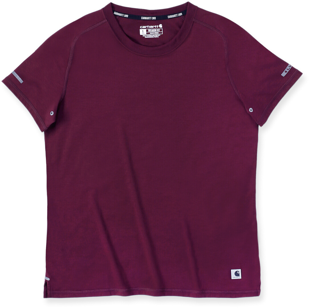 Carhartt 
