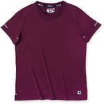 Carhartt Relaxed Fit Ladies T-Shirt