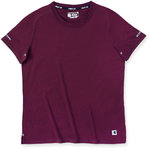 Carhartt Relaxed Fit T-shirt femme