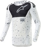 Alpinestars Supertech Spek Motorcross shirt
