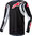Alpinestars Fluid Lucent Motorcross shirt
