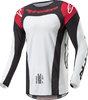 Alpinestars Techstar Ocuri Motocross Jersey