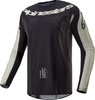 Alpinestars Techstar Pneuma Мотокросс Джерси