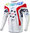 Alpinestars Racer Hana Motocross-paita