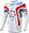 Alpinestars Racer Hana Motorcross shirt