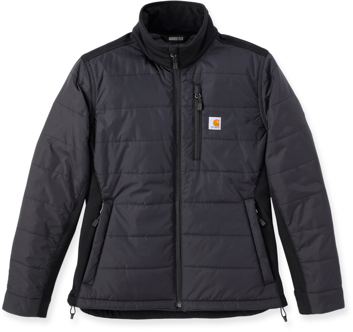 Carhartt 