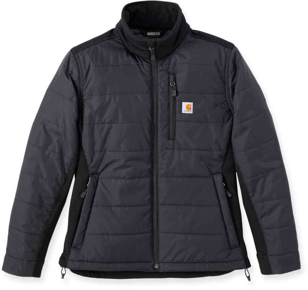 Carhartt Rain Defender Relaxed Fit Lightweight Ladies Jacket