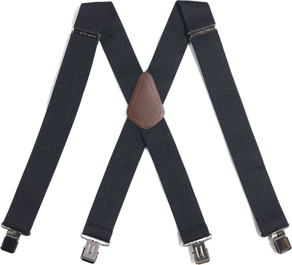 Carhartt Rugged Flex Elastic Bretels