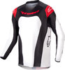 Preview image for Alpinestars Racer Ocuri Youth Motocross Jersey