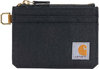 Preview image for Carhartt Nylon Duck Zipped Ladies Wallet