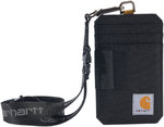 Carhartt Nylon Duck ID Holder