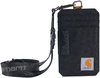 Preview image for Carhartt Nylon Duck ID Holder