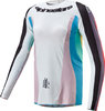 Preview image for Alpinestars Stella Techstar Ladies Motocross Jersey