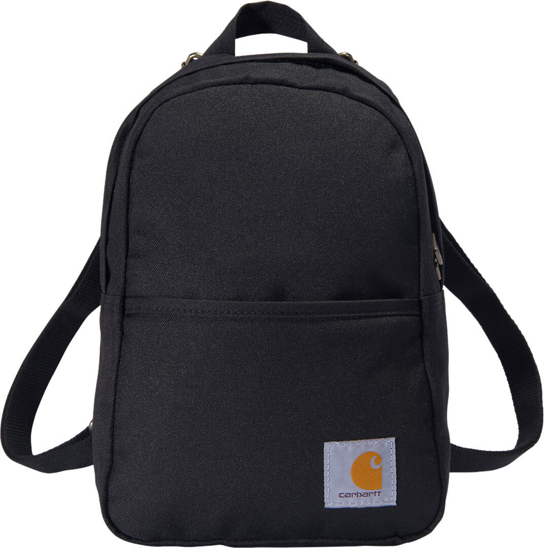 Carhartt Classic Mini Sac à dos, noir