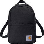 Carhartt Classic Mini Plecak