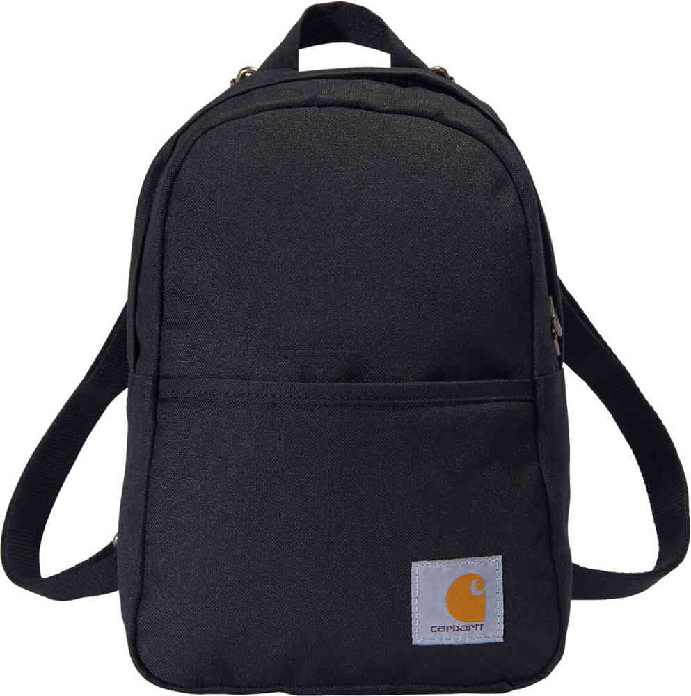 Carhartt Classic Mini Rucksack