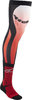 Preview image for Alpinestars Knee Brace Motocross Socks