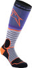 Preview image for Alpinestars Pro Motocross Socks