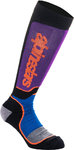 Alpinestars Plus Motorcross sokken