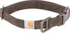 Preview image for Carhartt Tradesman Camo Dog Collar