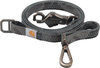 Preview image for Carhartt Tradesman Camo Dog Leash