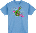 Icon Dino Fury Футболка