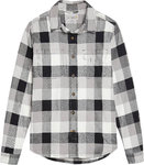 Carhartt Hamilton Camisa de franela para damas