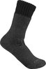 Preview image for Carhartt Hevyweight Boot Socks