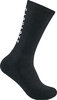 Preview image for Carhartt Force Midweight Logo Crew Socks (3 Pairs)