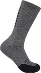 Carhartt Force Midweight Logo Crew Chaussettes (3 paires)