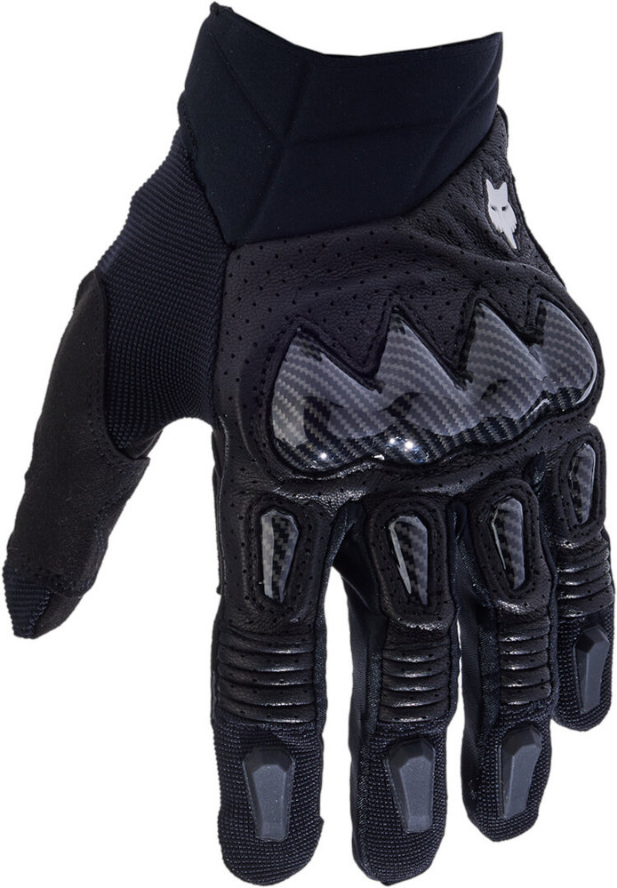 FOX Bomber 2023 Gants de motocross