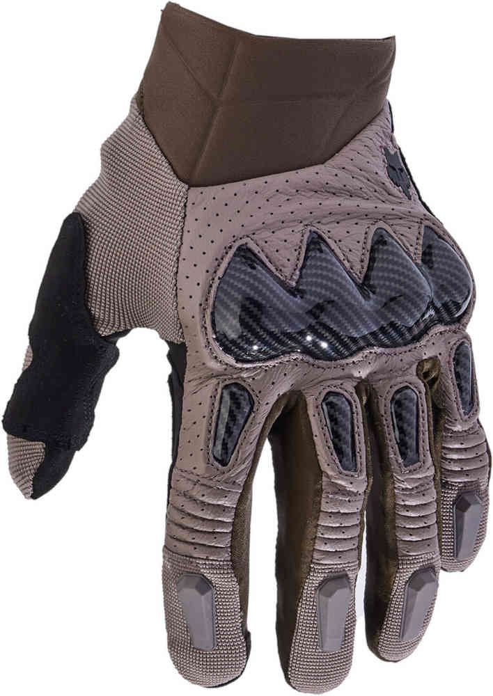 FOX Bomber 2023 Motorcross handschoenen