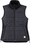 Carhartt Rain Defener Relaxed Fit Lightweight Dames Vest