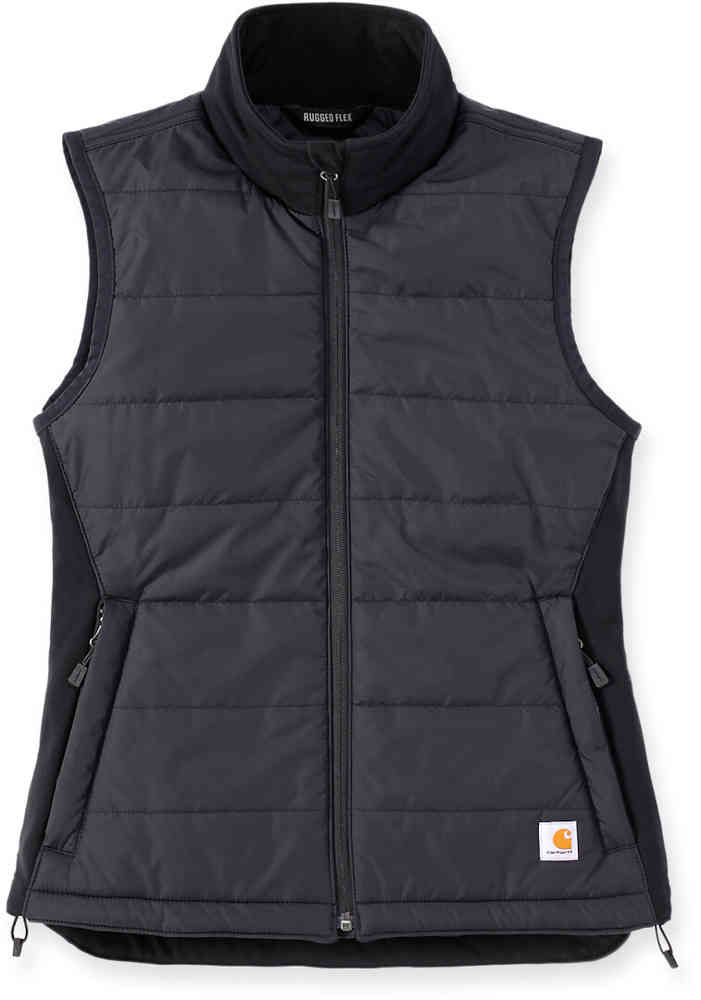 Carhartt Rain Defener Relaxed Fit Lightweight Ladies Vest