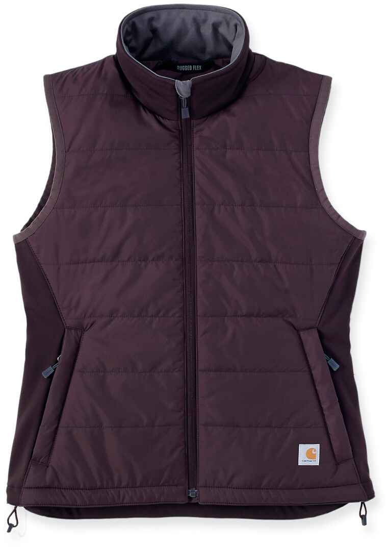 Carhartt 