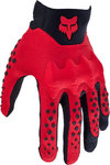 FOX Bomber LT 2023 Motokrosové rukavice