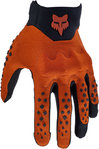 FOX Bomber LT 2023 Motocross Gloves