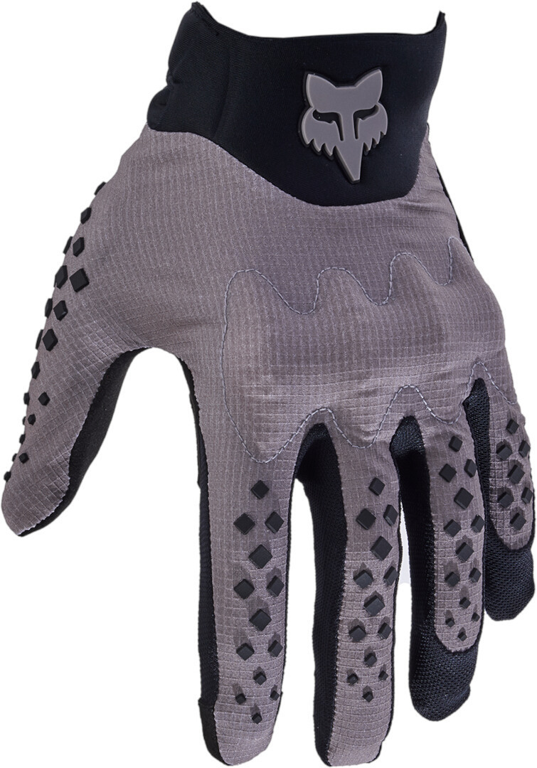 FOX Bomber LT 2023 Motocross handsker