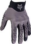 FOX Bomber LT 2023 Motokrosové rukavice