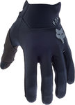 FOX Defend Wind 2023 Motokrosové rukavice