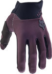 FOX Defend Wind 2023 Motocross Gloves