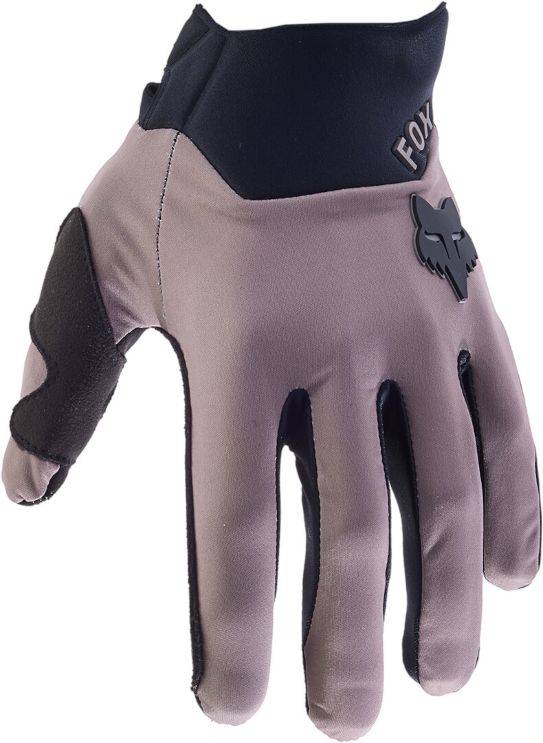 FOX Defend Wind 2023 Motocross Handschuhe | eBay